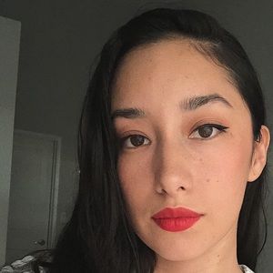 Meet your Posher, Eugenia